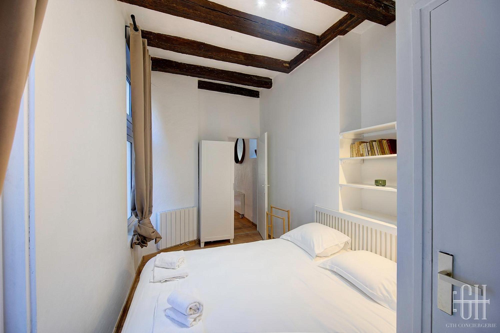 L'Historique / Basilique St Martin Apartment Tours Ngoại thất bức ảnh